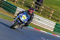 PJM-Wedding-Photography;enduro-digital-images;event-digital-images;eventdigitalimages;mallory-park;mallory-park-photographs;mallory-park-trackday;mallory-park-trackday-photographs;no-limits-trackdays;peter-wileman-photography;racing-digital-images;trackday-digital-images;trackday-photos